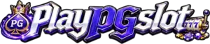 playpgslot