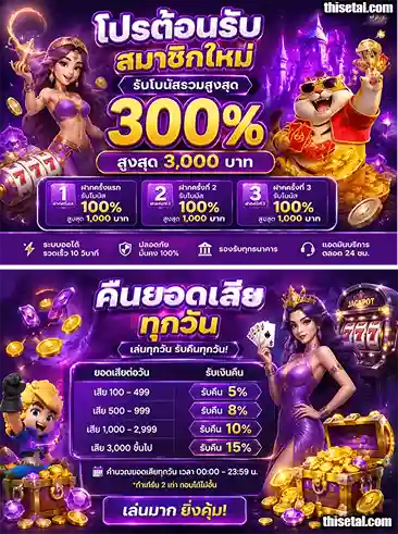 playpgslot โปรโมชั่น
